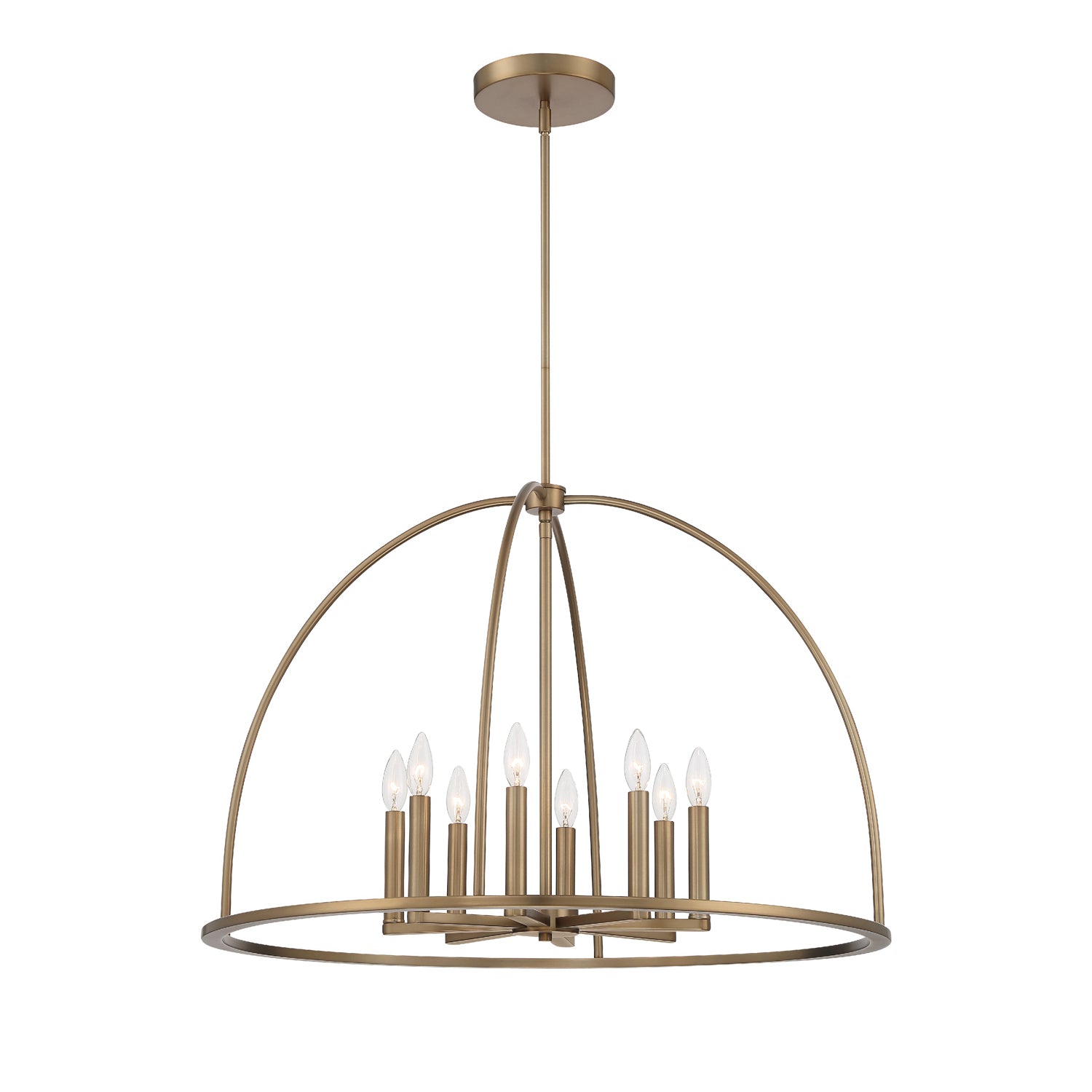 CRYSTORAMA, ABBOTT LANTERN CHANDELIER, CHANDELIER LIGHT