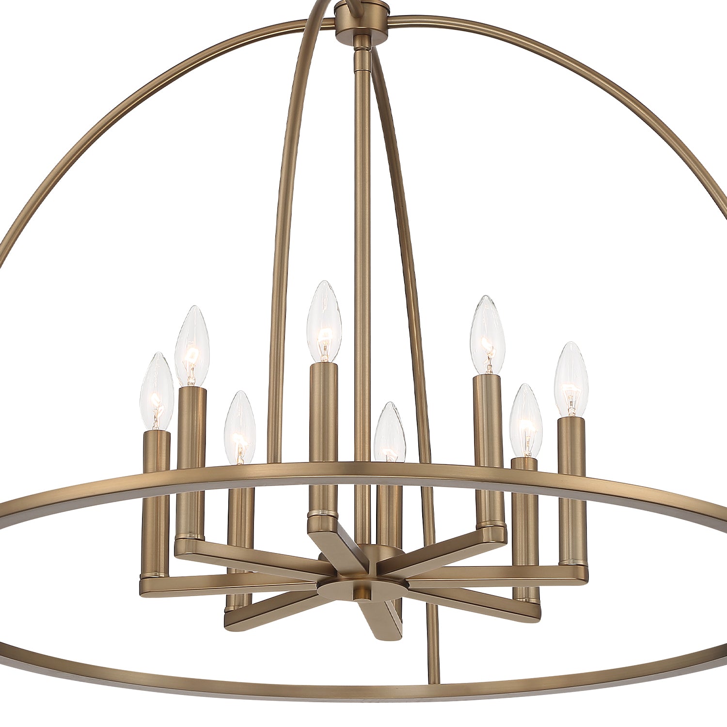CRYSTORAMA, ABBOTT LANTERN CHANDELIER, CHANDELIER LIGHT