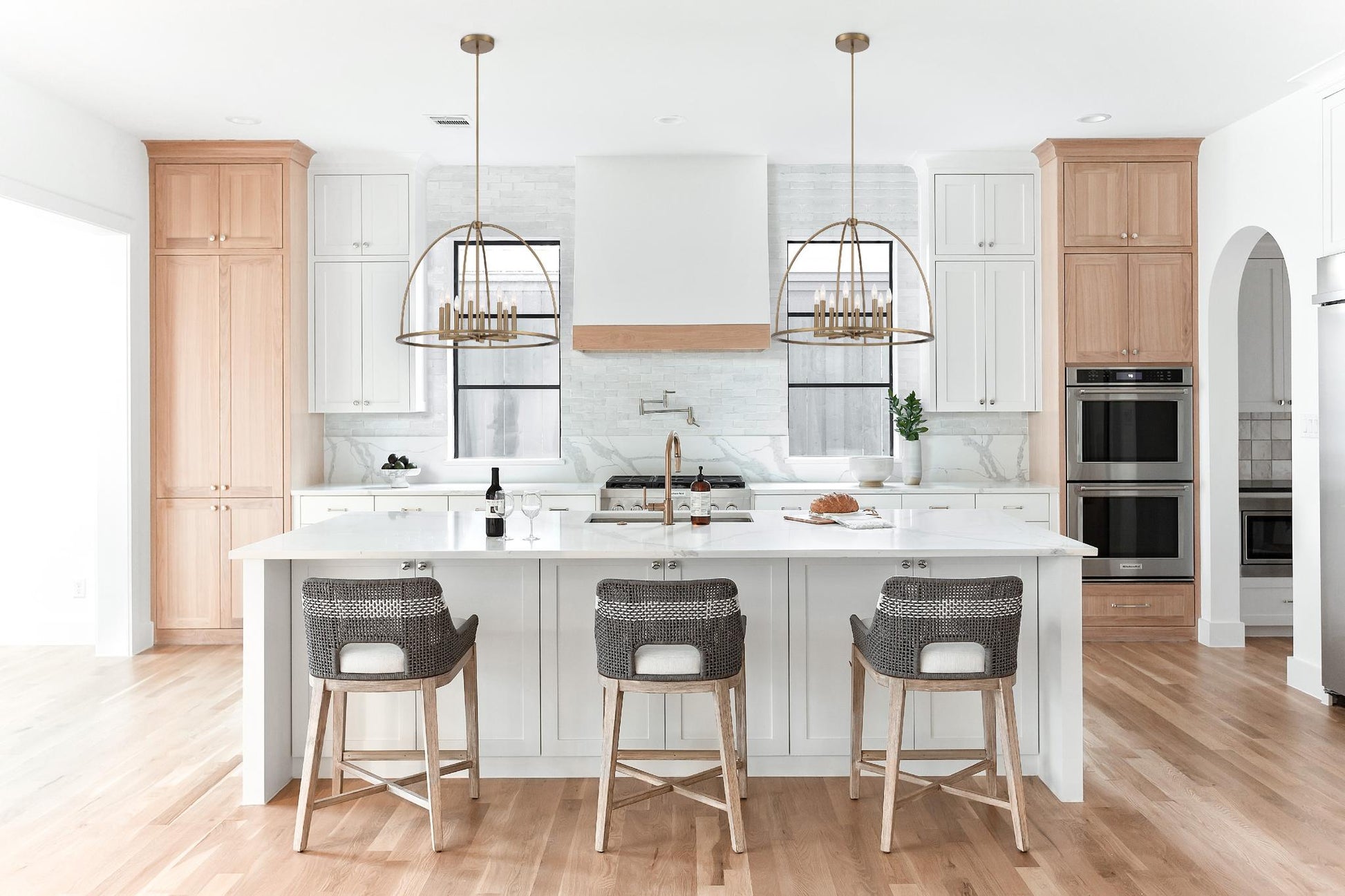 CRYSTORAMA, ABBOTT LANTERN CHANDELIER, CHANDELIER LIGHT