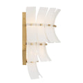 CRYSTORAMA, ABIGAIL SCONCE, WALL SCONCES