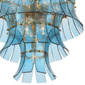 CRYSTORAMA, ABIGAIL CHANDELIER, CHANDELIER LIGHT