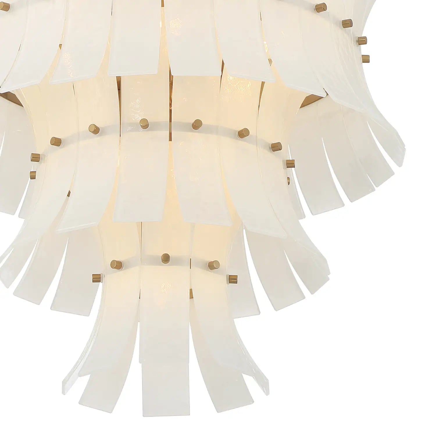 CRYSTORAMA, ABIGAIL CHANDELIER, CHANDELIER LIGHT
