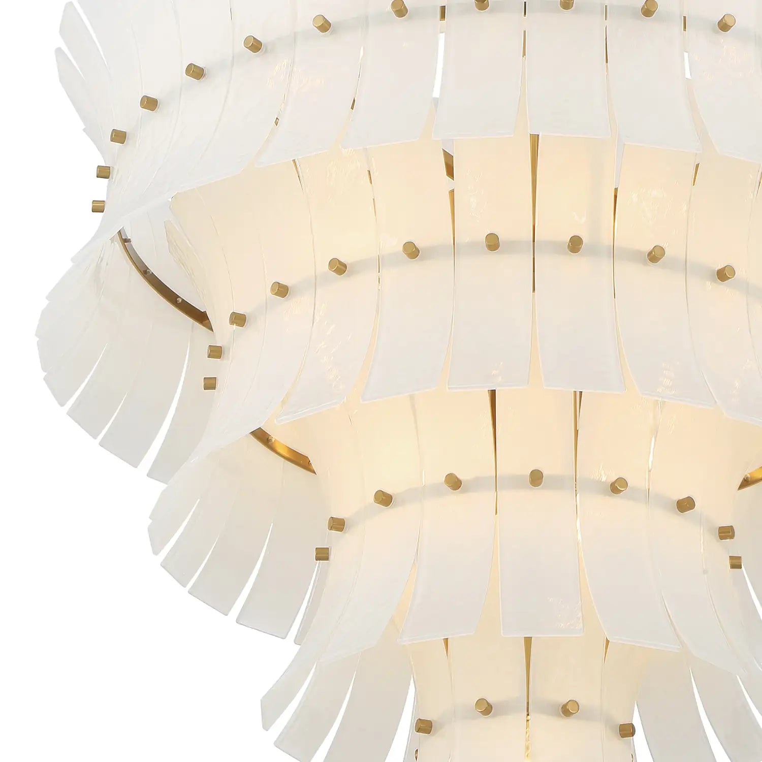 CRYSTORAMA, ABIGAIL CHANDELIER, CHANDELIER LIGHT