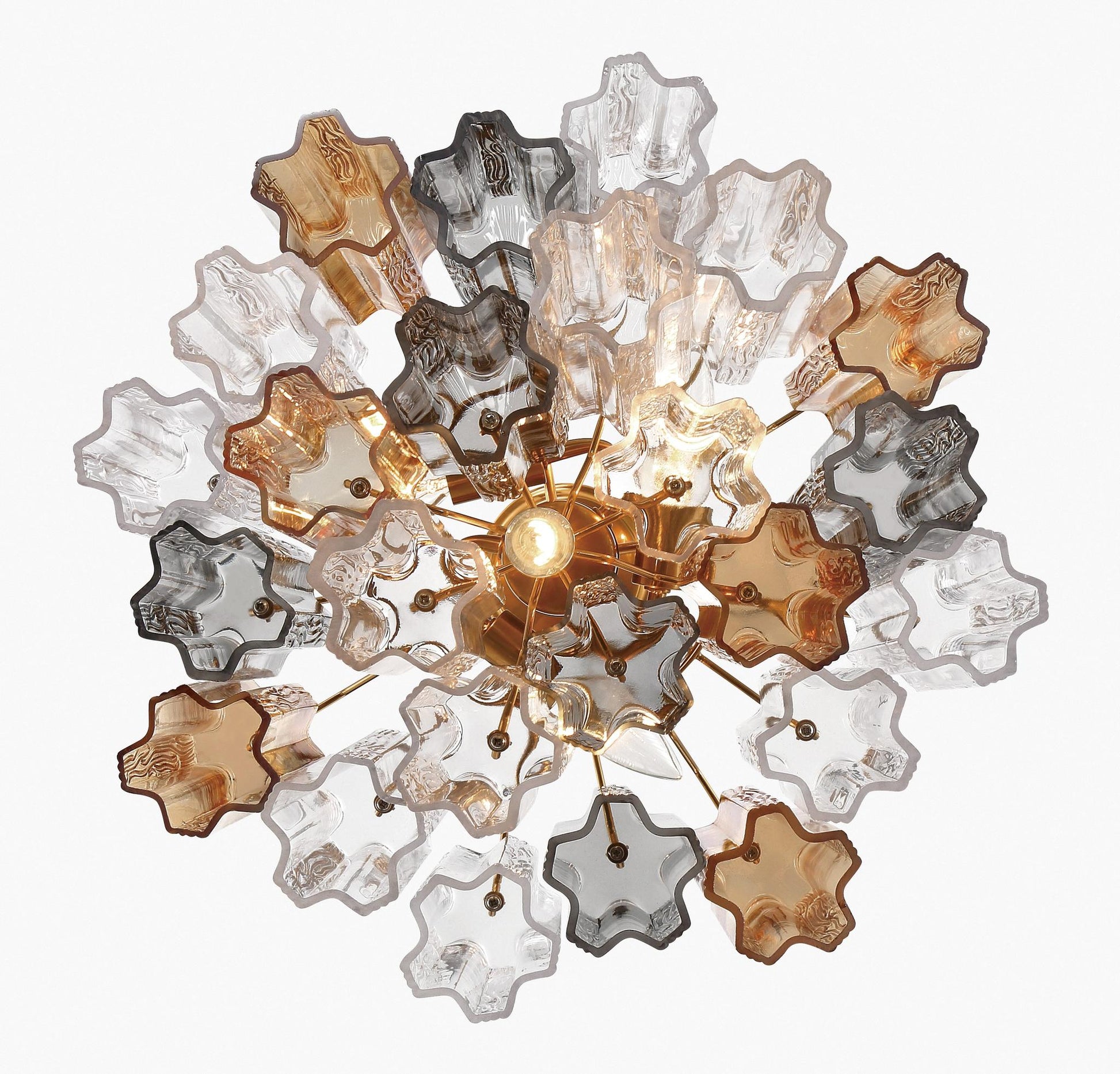 CRYSTORAMA, ADDIS CHANDELIER, CHANDELIER LIGHT