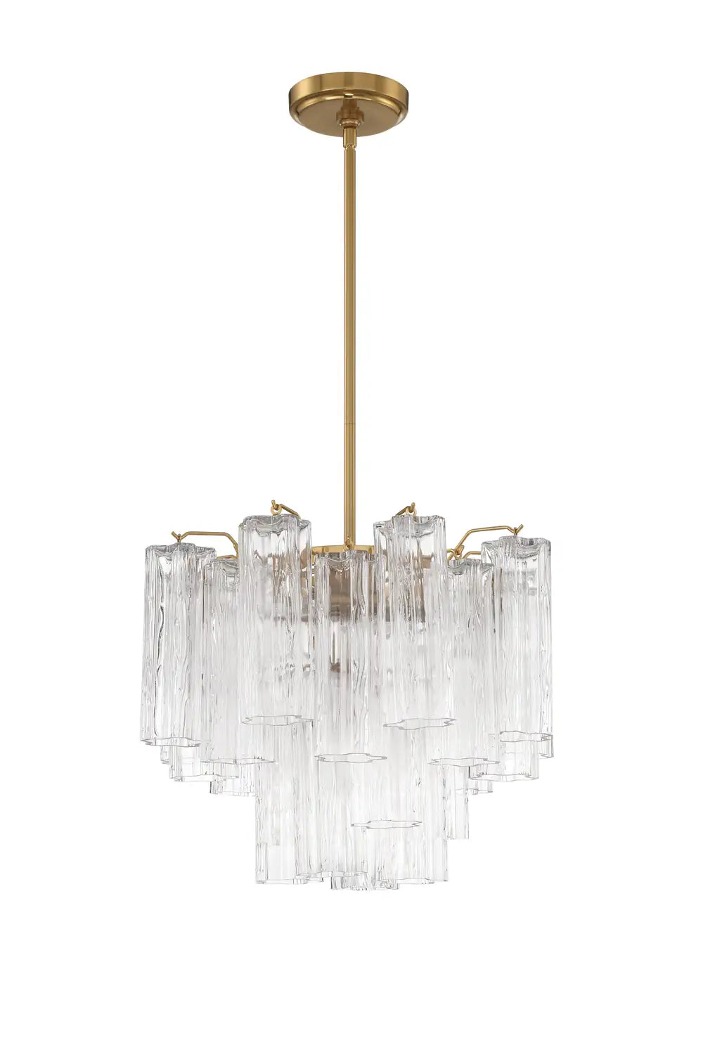 CRYSTORAMA, ADDIS CHANDELIER, CHANDELIER LIGHT