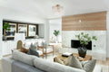 CRYSTORAMA, ADDIS SEMI FLUSH MOUNT, FLUSH MOUNT CEILING LIGHTS