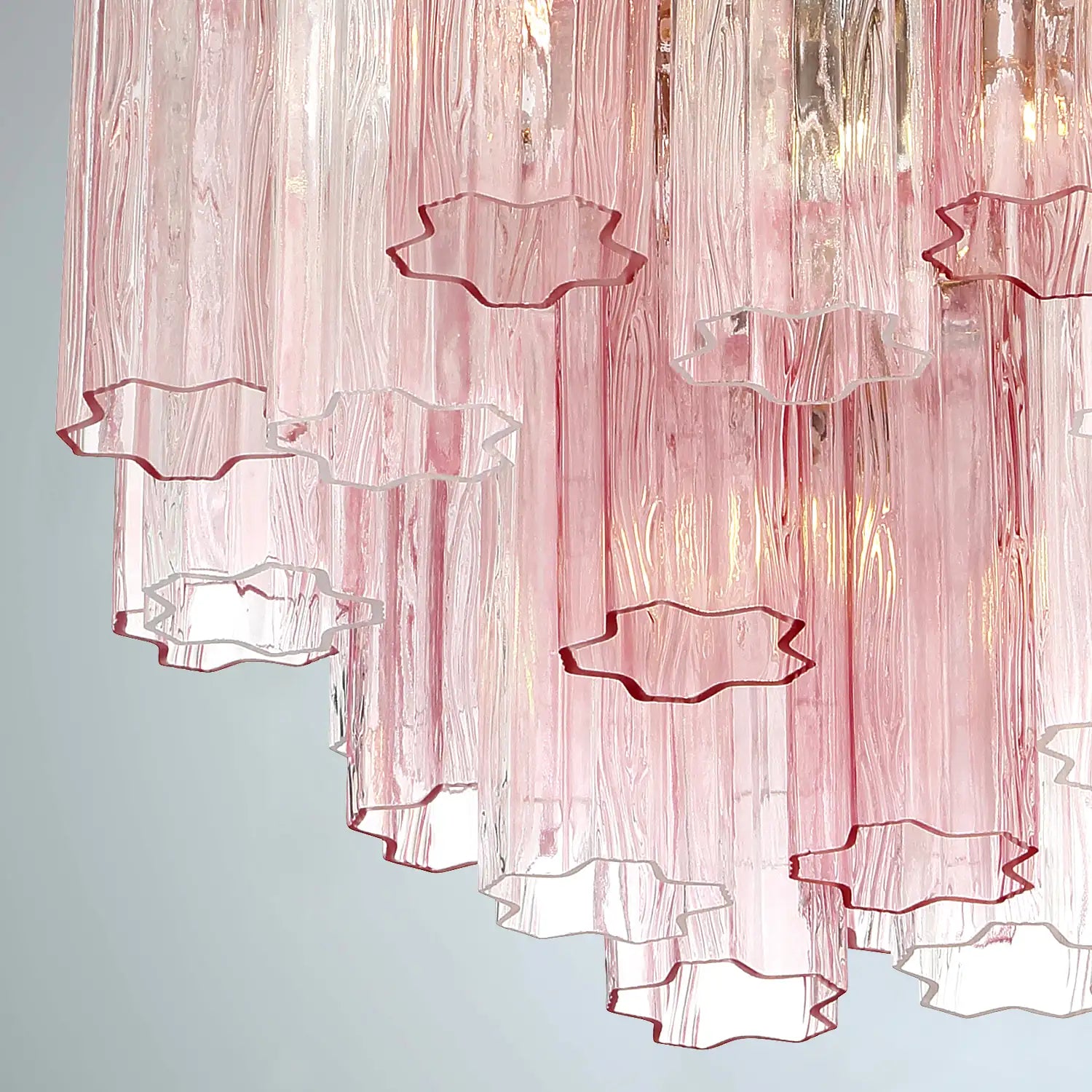 CRYSTORAMA, ADDIS SEMI FLUSH MOUNT, FLUSH MOUNT CEILING LIGHTS