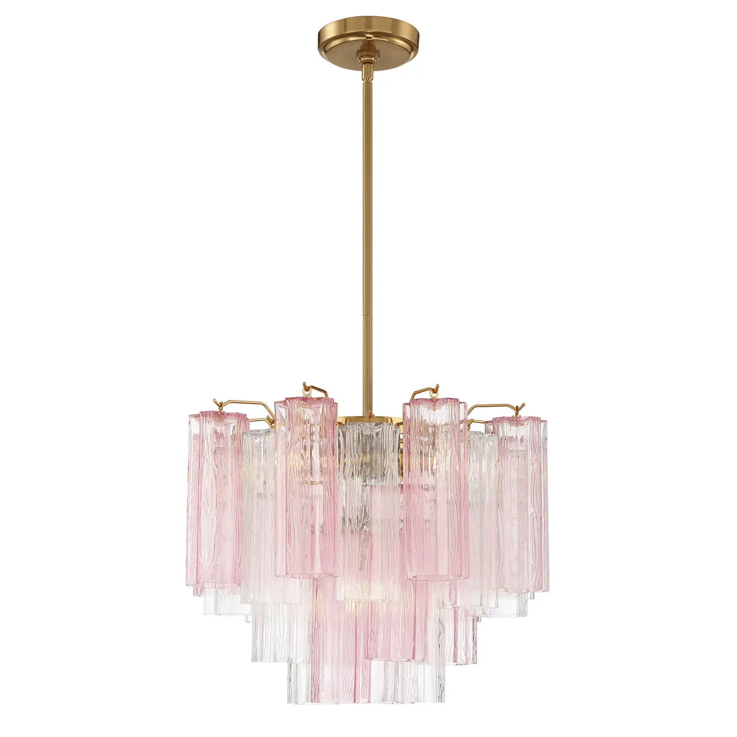CRYSTORAMA, ADDIS CHANDELIER, CHANDELIER LIGHT