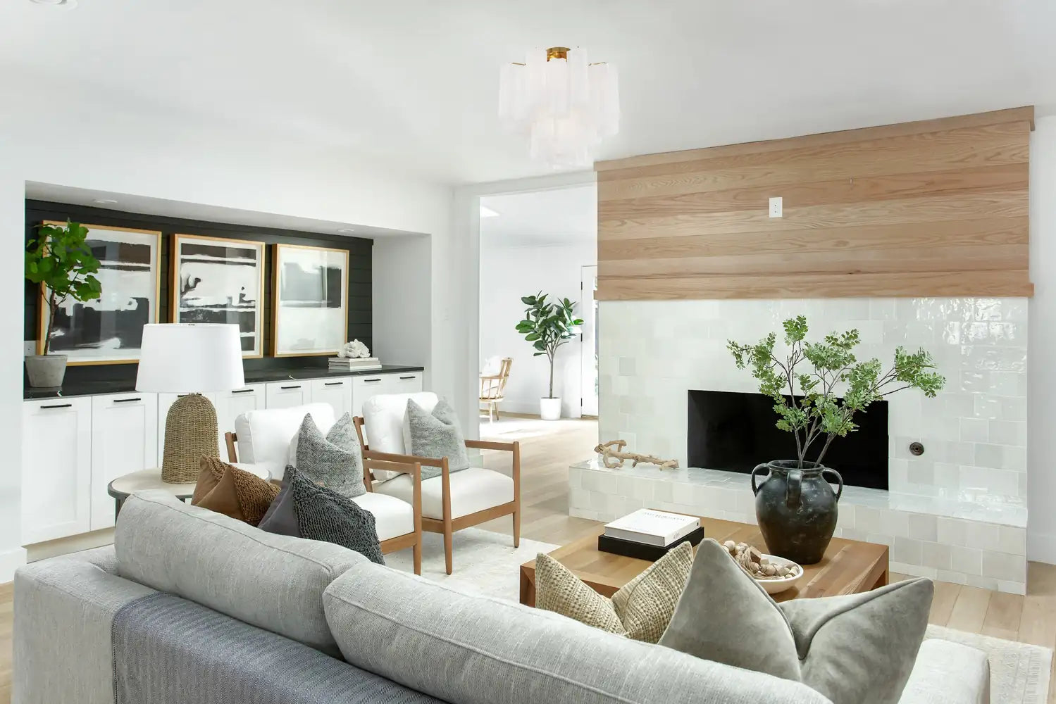 CRYSTORAMA, ADDIS SEMI FLUSH MOUNT, FLUSH MOUNT CEILING LIGHTS