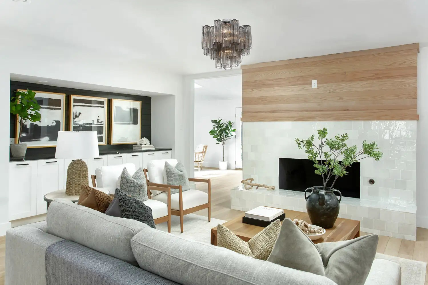 CRYSTORAMA, ADDIS SEMI FLUSH MOUNT, FLUSH MOUNT CEILING LIGHTS