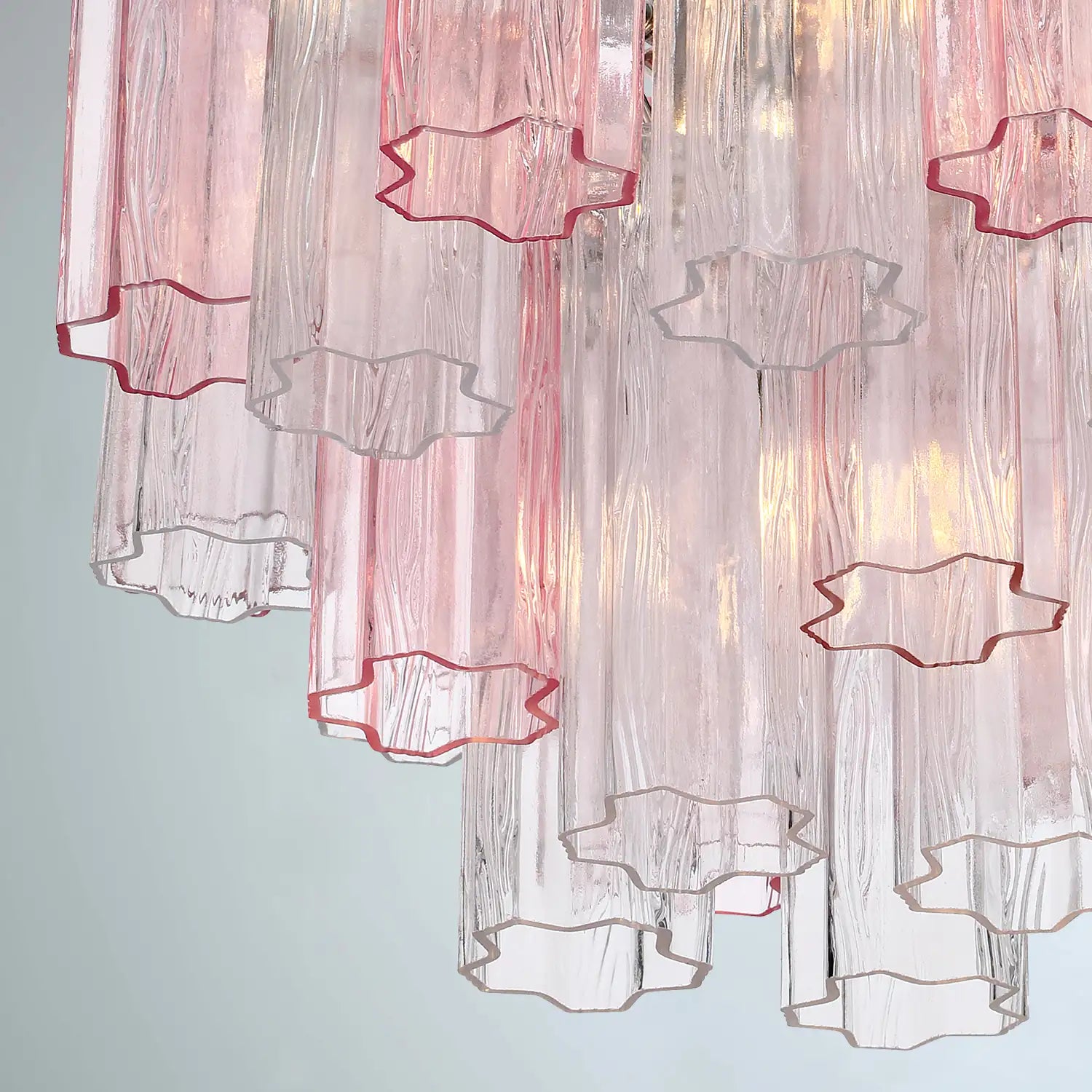 CRYSTORAMA, ADDIS SEMI FLUSH MOUNT, FLUSH MOUNT CEILING LIGHTS
