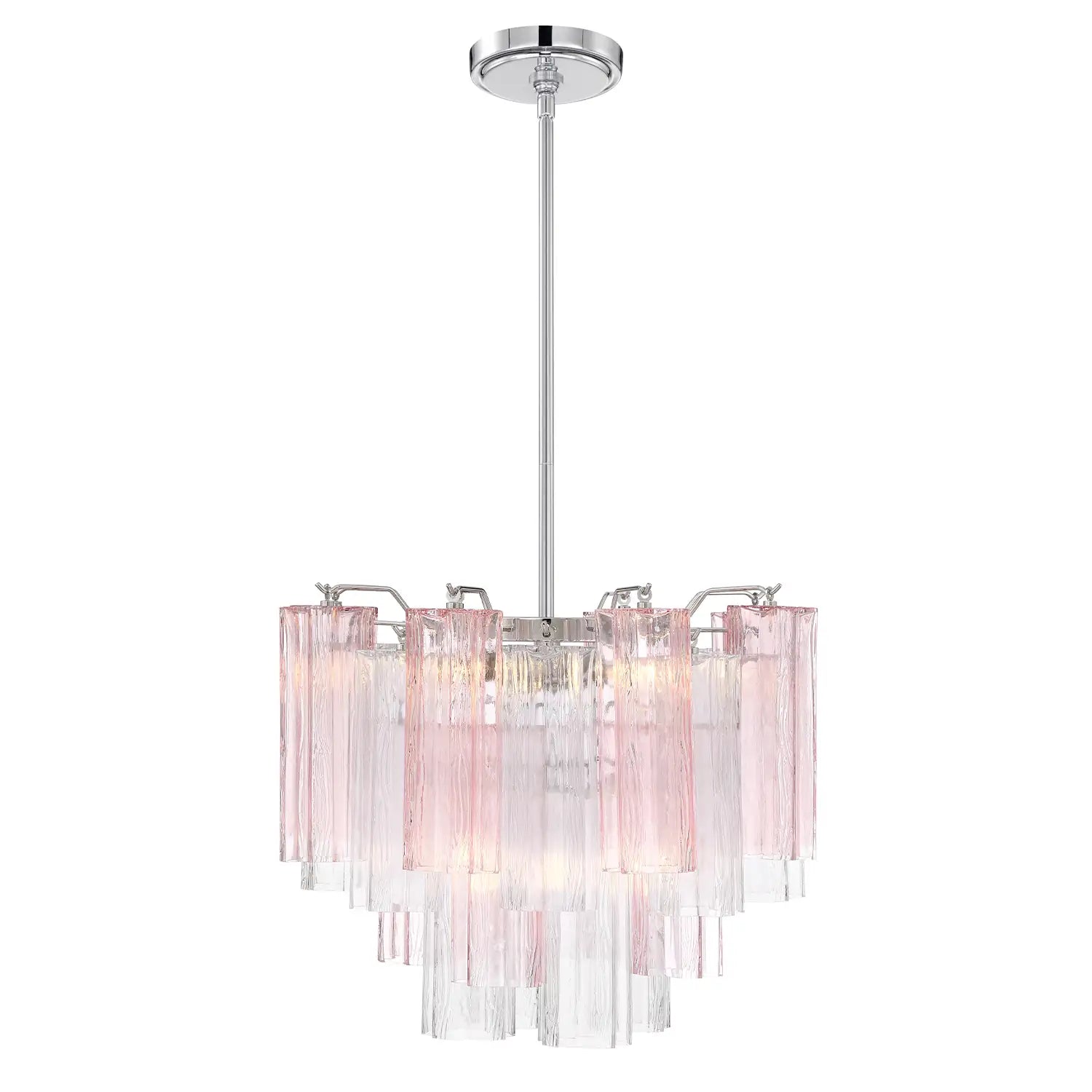 CRYSTORAMA, ADDIS CHANDELIER, CHANDELIER LIGHT