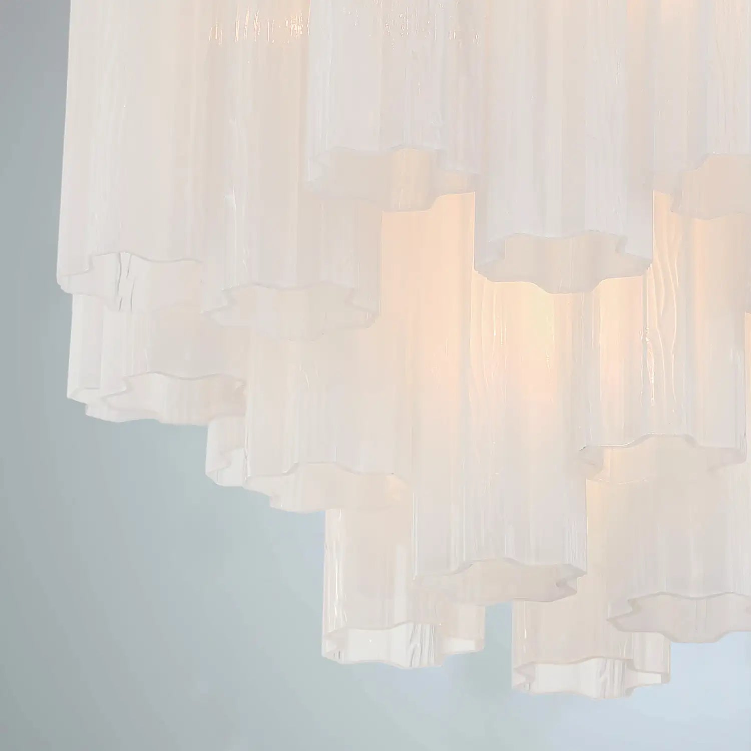 CRYSTORAMA, ADDIS SEMI FLUSH MOUNT, FLUSH MOUNT CEILING LIGHTS