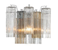 CRYSTORAMA, ADDIS SCONCE, WALL SCONCES