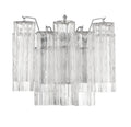 CRYSTORAMA, ADDIS SCONCE, WALL SCONCES