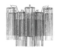 CRYSTORAMA, ADDIS SCONCE, WALL SCONCES