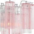 CRYSTORAMA, ADDIS SCONCE, WALL SCONCES