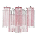 CRYSTORAMA, ADDIS SCONCE, WALL SCONCES
