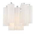 CRYSTORAMA, ADDIS SCONCE, WALL SCONCES