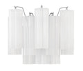 CRYSTORAMA, ADDIS SCONCE, WALL SCONCES
