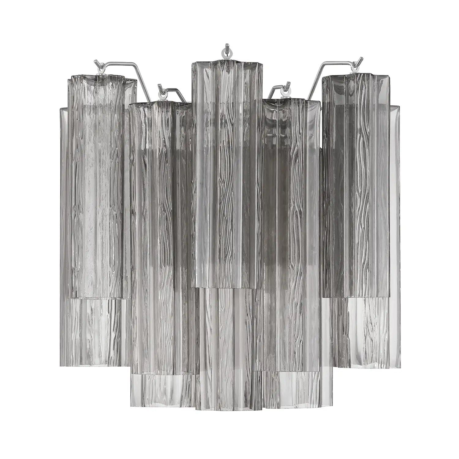 CRYSTORAMA, ADDIS SCONCE, WALL SCONCES