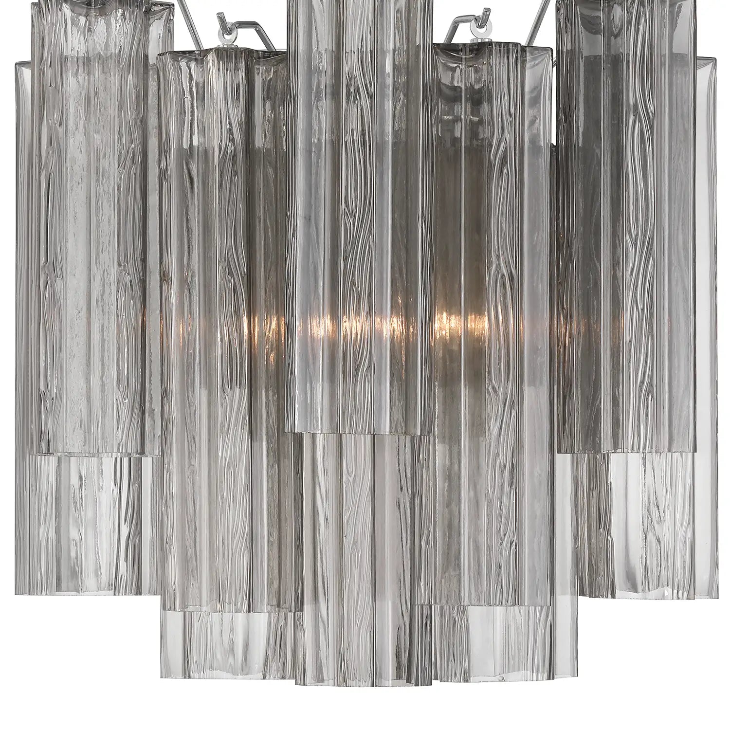 CRYSTORAMA, ADDIS SCONCE, WALL SCONCES