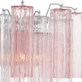 CRYSTORAMA, ADDIS SCONCE, WALL SCONCES