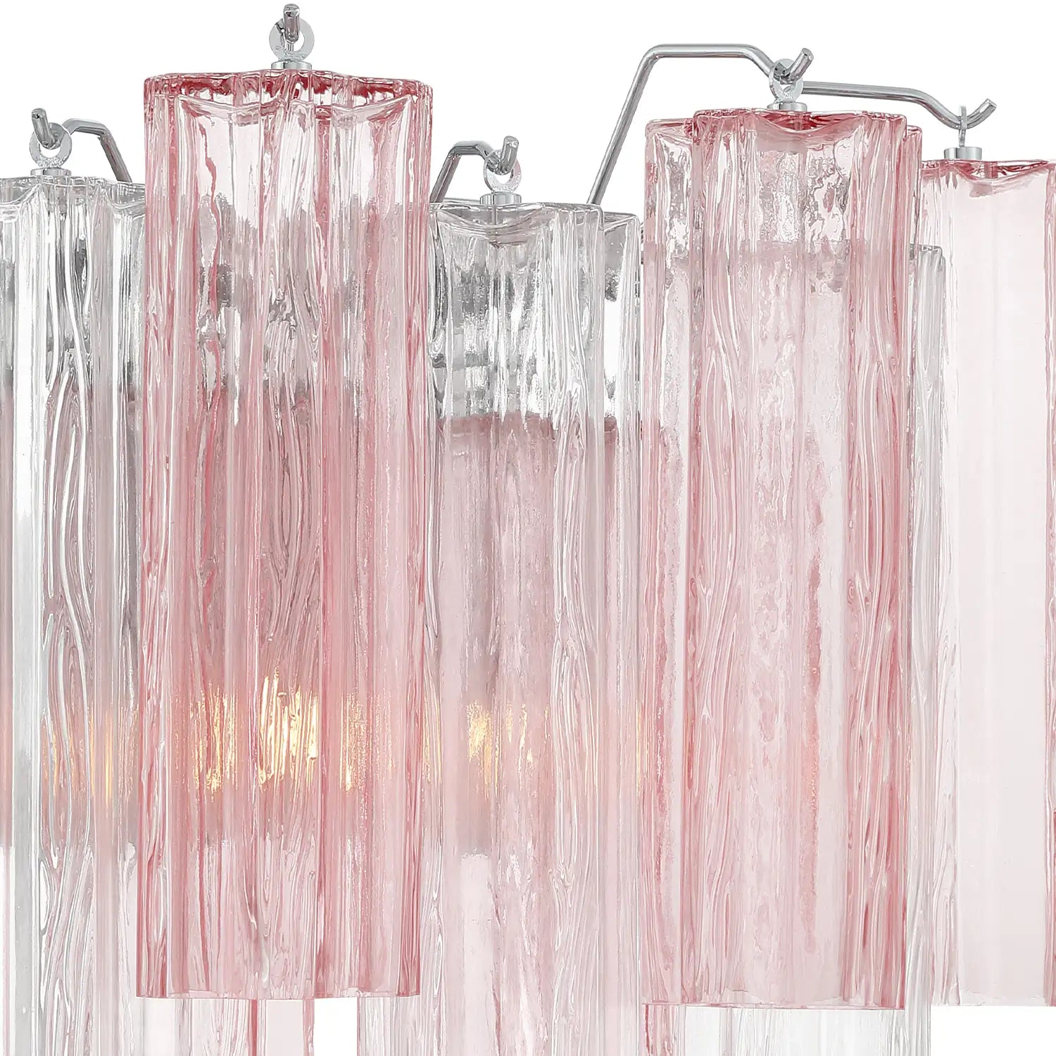 CRYSTORAMA, ADDIS SCONCE, WALL SCONCES