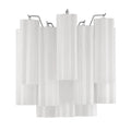 CRYSTORAMA, ADDIS SCONCE, WALL SCONCES