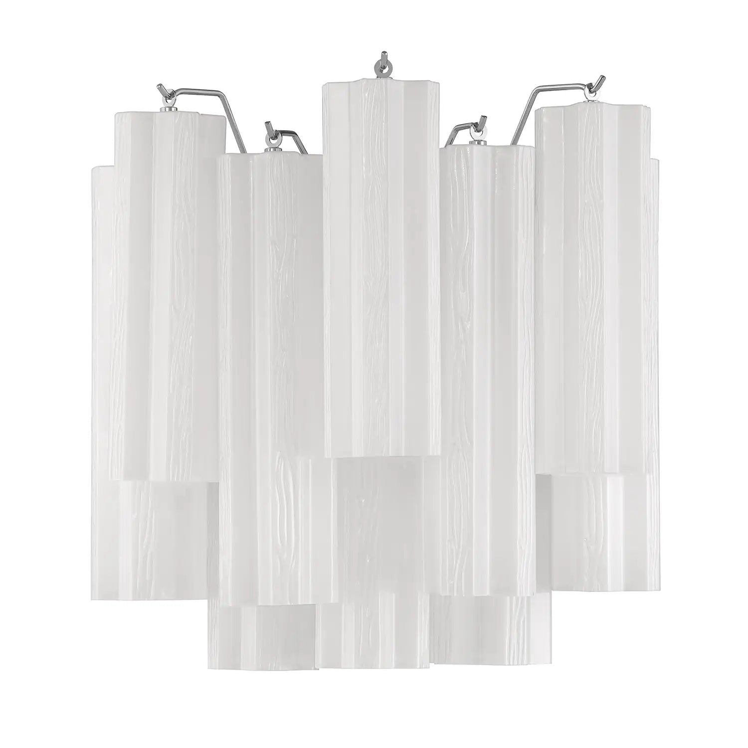 CRYSTORAMA, ADDIS SCONCE, WALL SCONCES