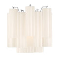 CRYSTORAMA, ADDIS SCONCE, WALL SCONCES