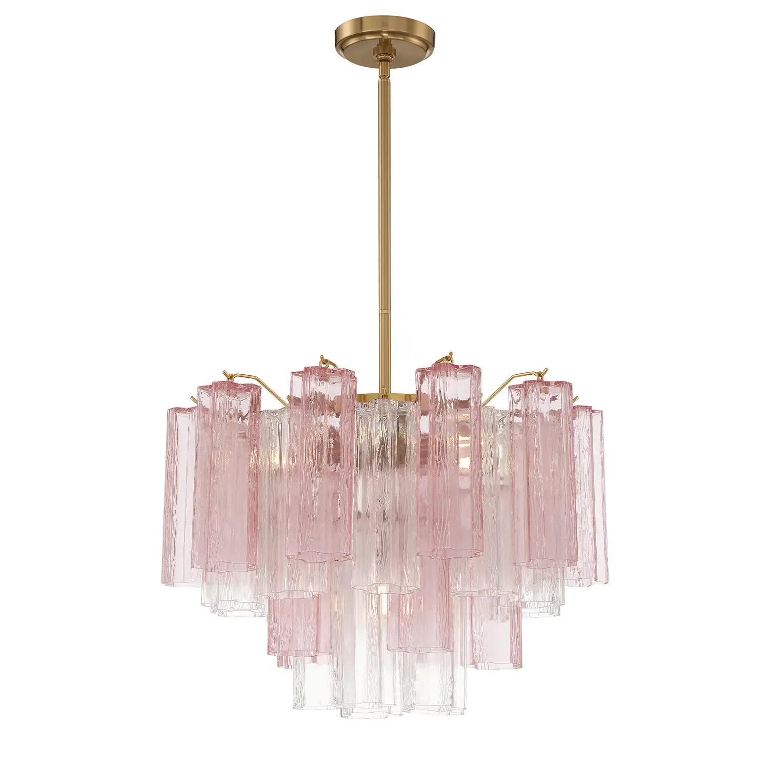CRYSTORAMA, ADDIS CHANDELIER, CHANDELIER LIGHT