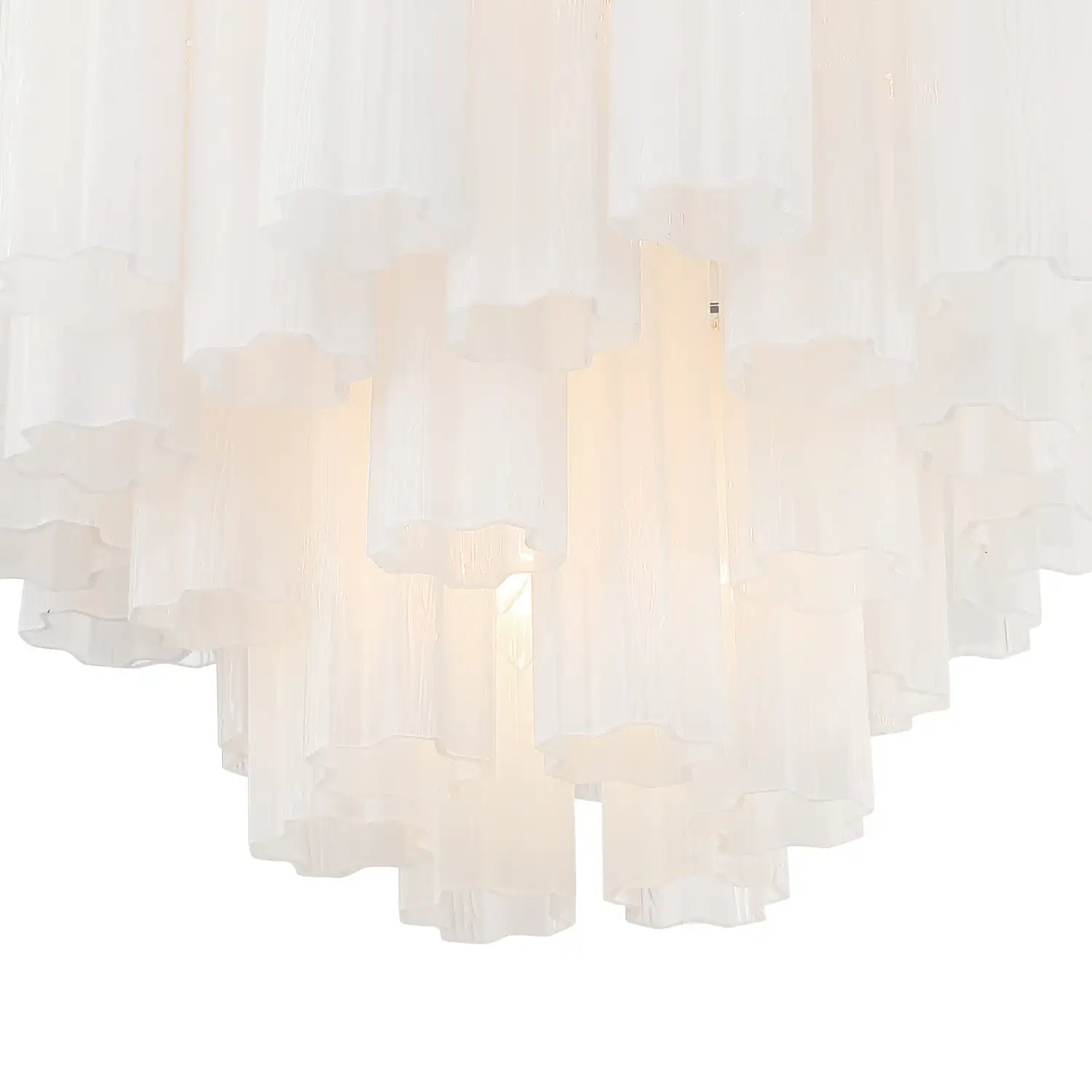 CRYSTORAMA, ADDIS CHANDELIER, CHANDELIER LIGHT