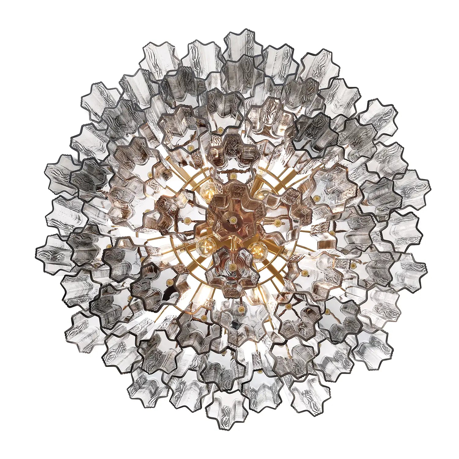 CRYSTORAMA, ADDIS CHANDELIER, CHANDELIER LIGHT