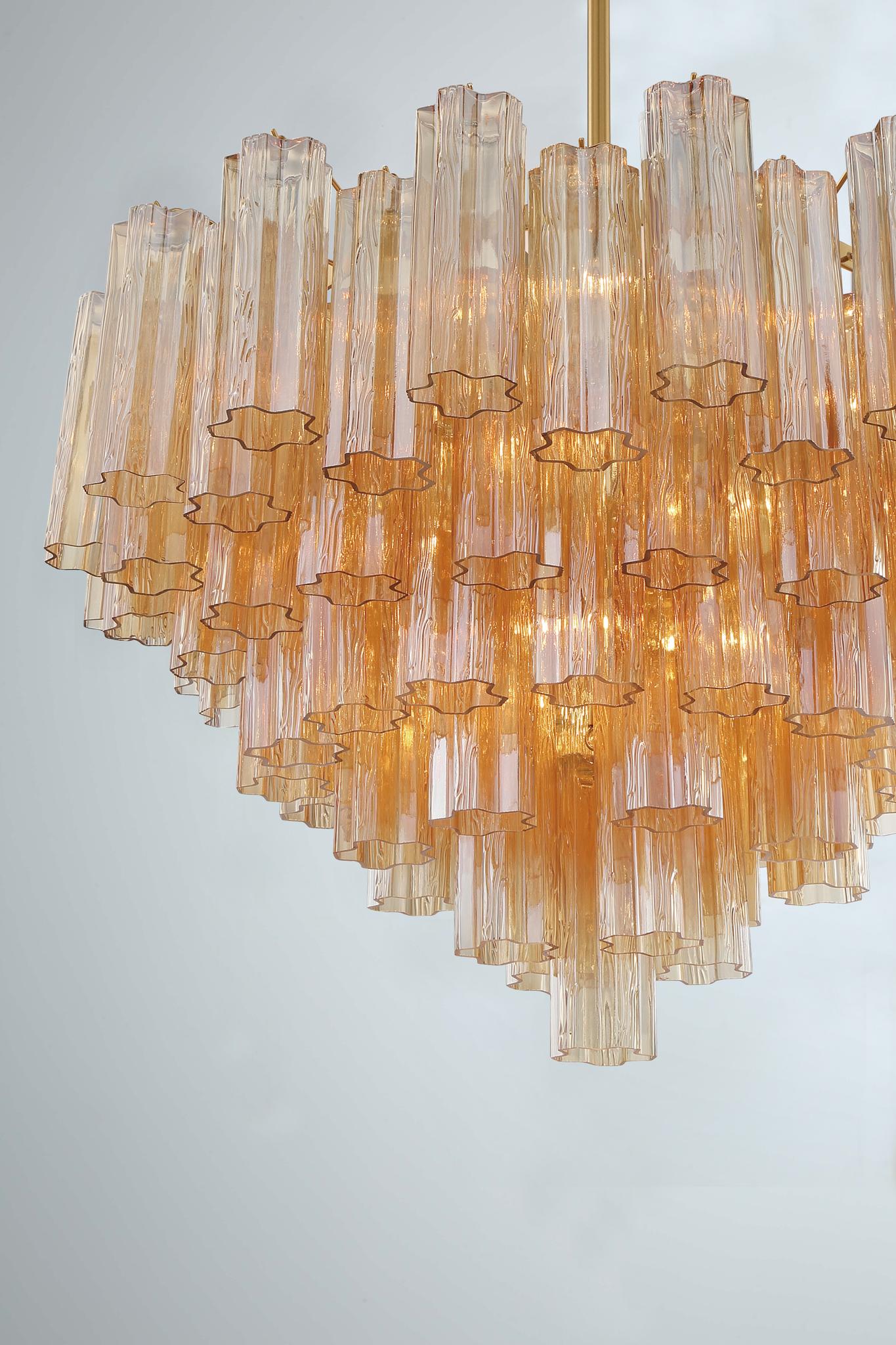 CRYSTORAMA, ADDIS CHANDELIER, CHANDELIER LIGHT