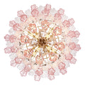 CRYSTORAMA, ADDIS CHANDELIER, CHANDELIER LIGHT