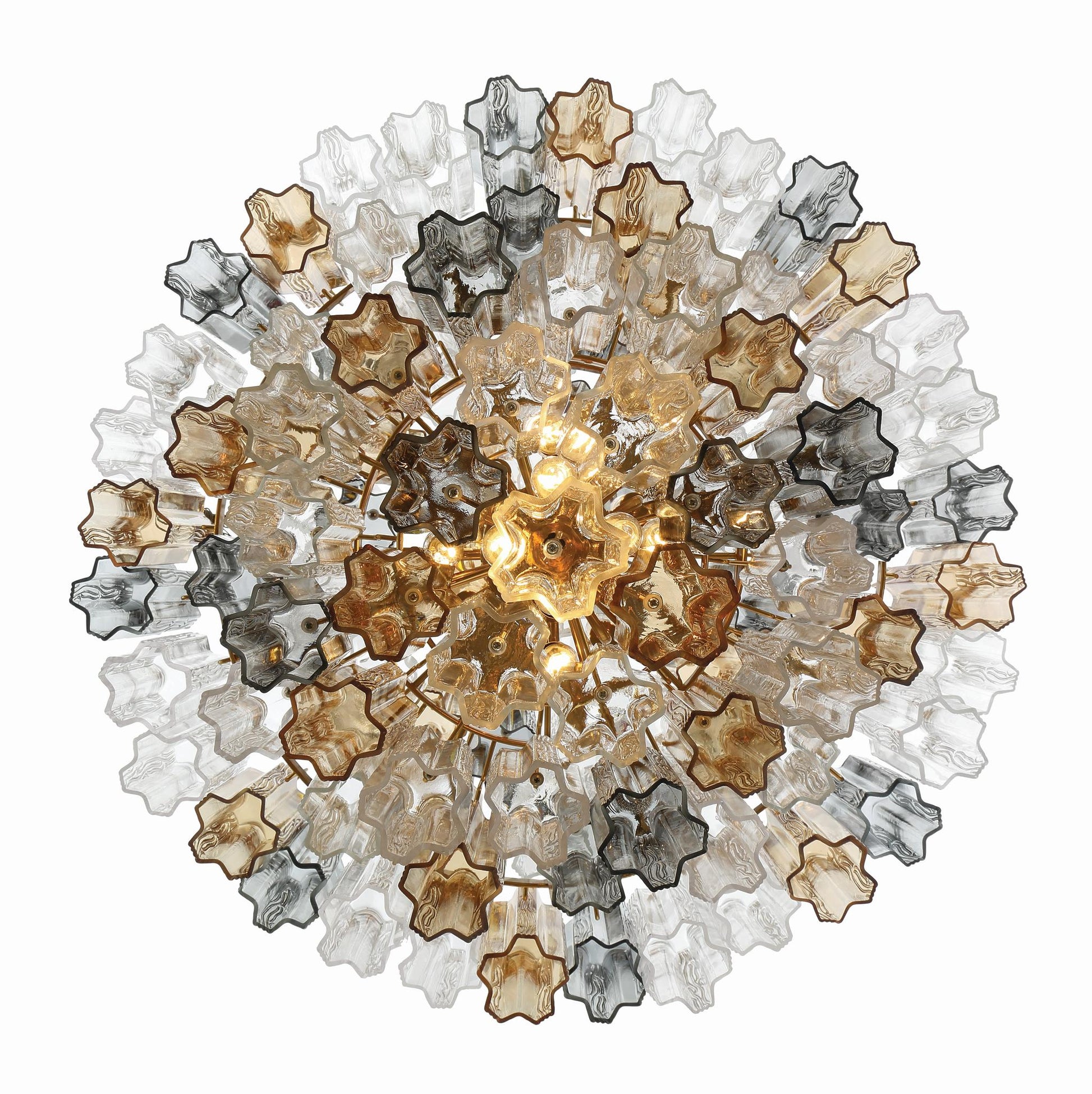 CRYSTORAMA, ADDIS CHANDELIER, CHANDELIER LIGHT