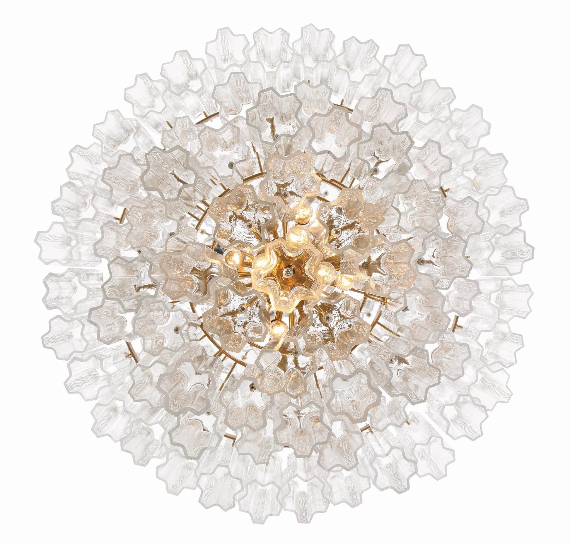 CRYSTORAMA, ADDIS CHANDELIER, CHANDELIER LIGHT