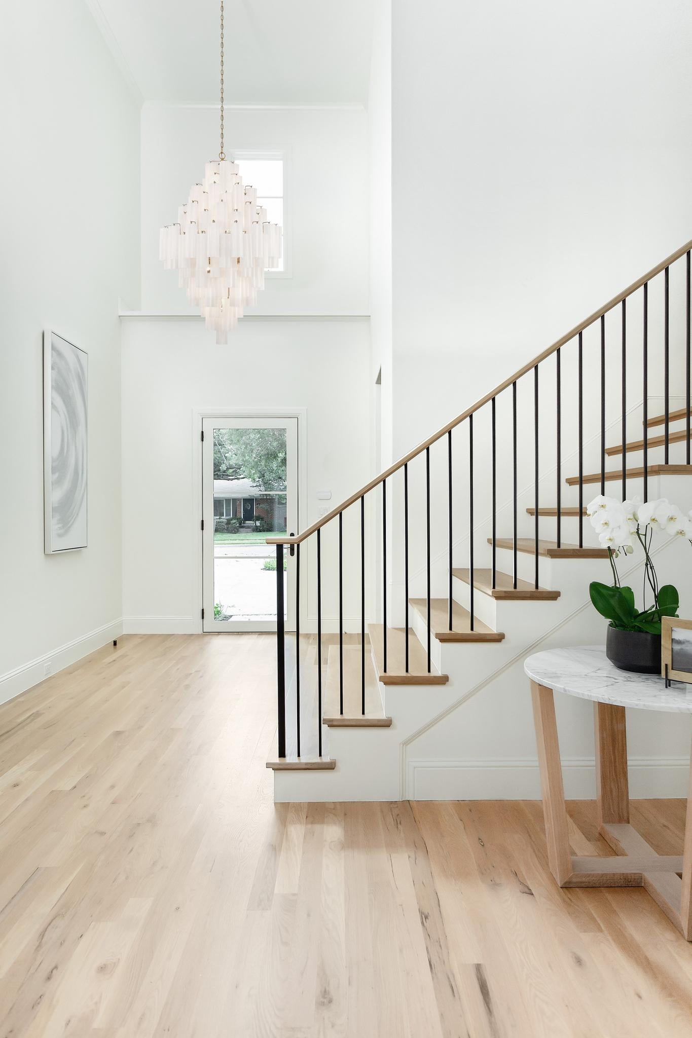 CRYSTORAMA, ADDIS CHANDELIER, CHANDELIER LIGHT