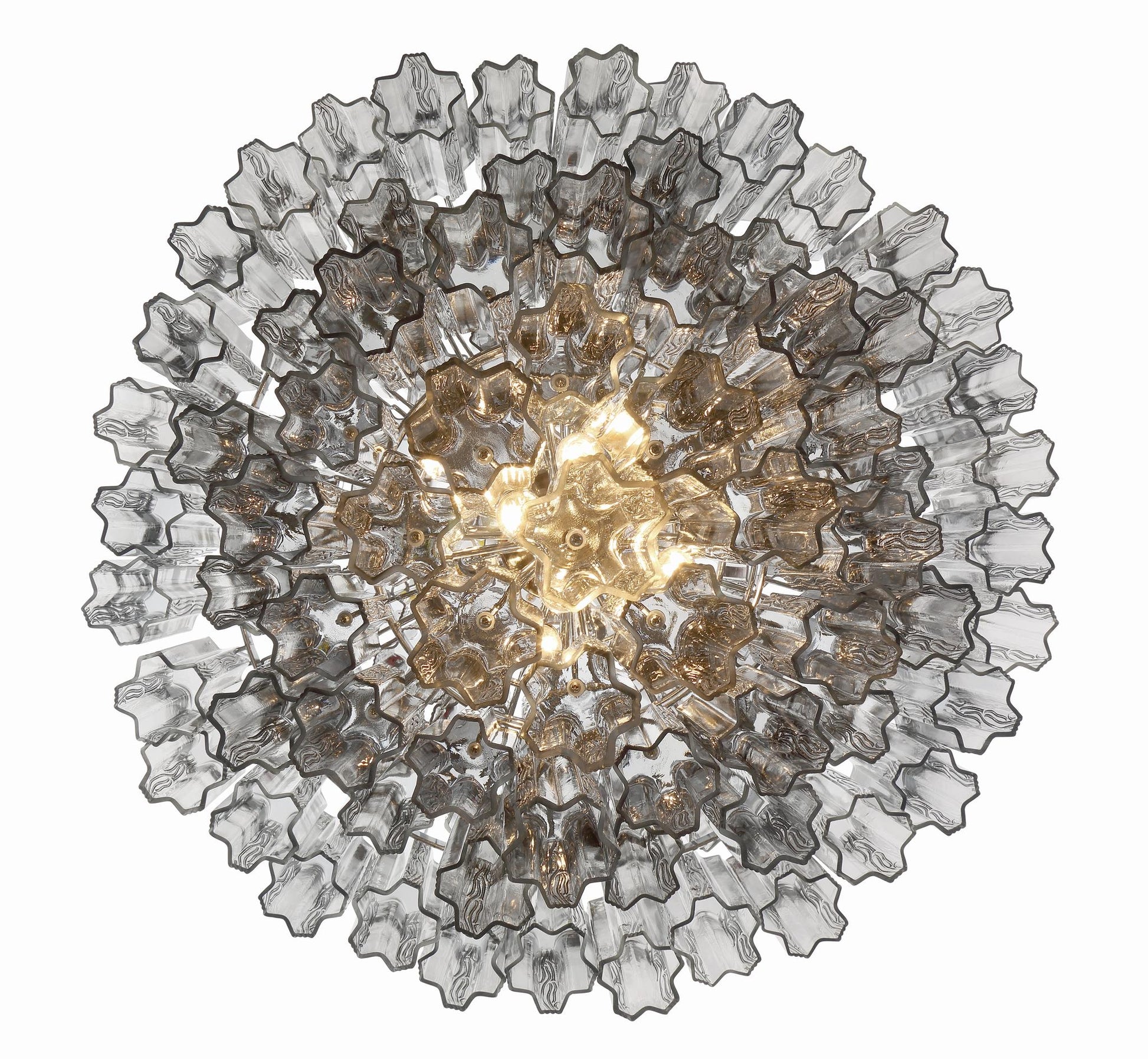 CRYSTORAMA, ADDIS CHANDELIER, CHANDELIER LIGHT