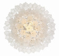 CRYSTORAMA, ADDIS CHANDELIER, CHANDELIER LIGHT