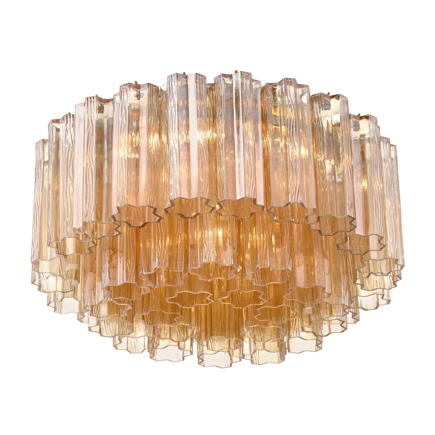 CRYSTORAMA, ADDIS FLUSH MOUNT, FLUSH MOUNT CEILING LIGHTS