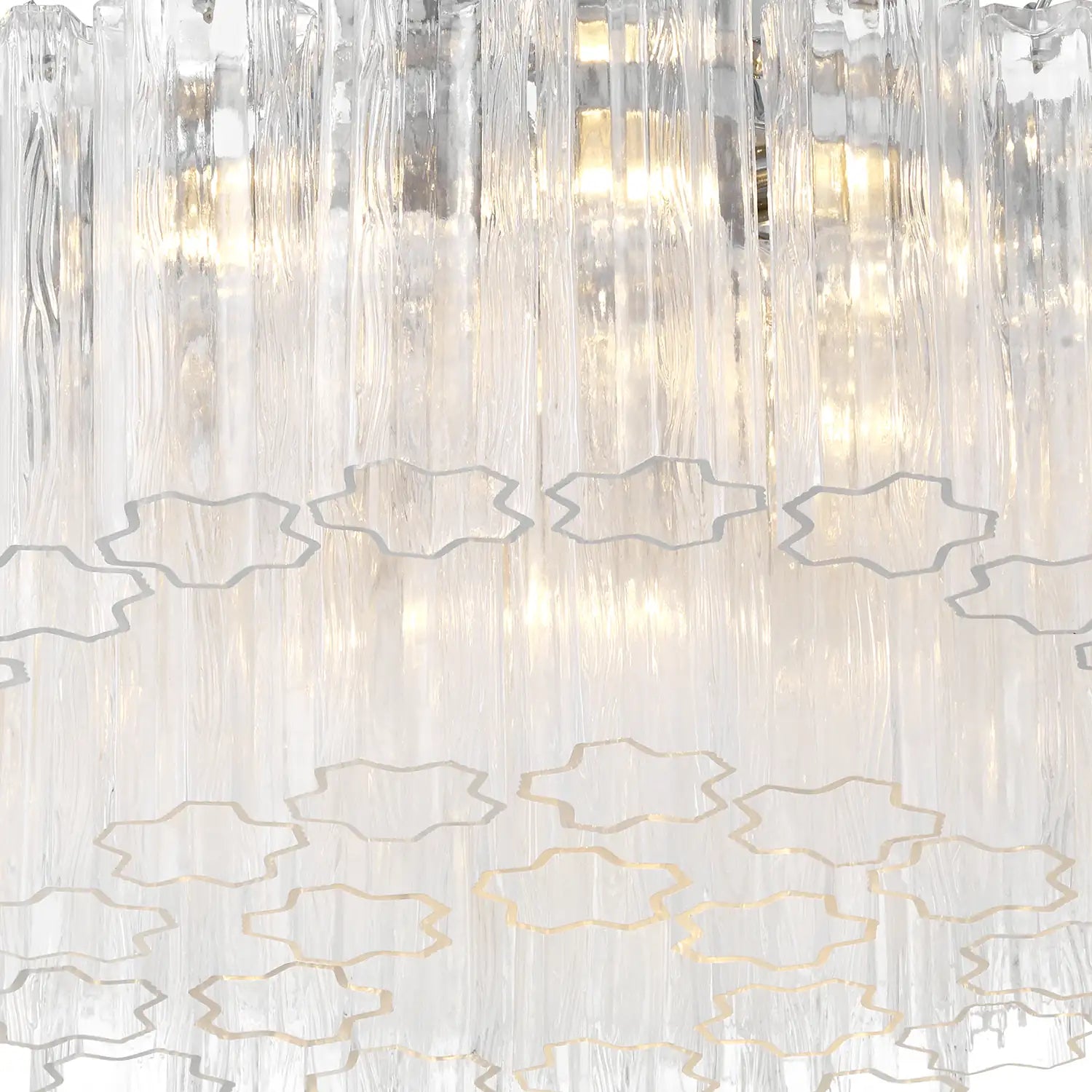 CRYSTORAMA, ADDIS FLUSH MOUNT, FLUSH MOUNT CEILING LIGHTS