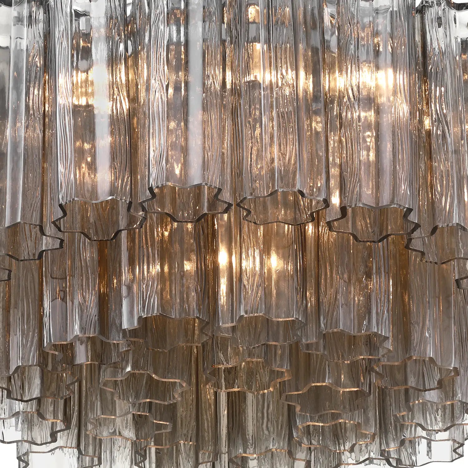 CRYSTORAMA, ADDIS FLUSH MOUNT, FLUSH MOUNT CEILING LIGHTS