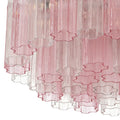 CRYSTORAMA, ADDIS FLUSH MOUNT, FLUSH MOUNT CEILING LIGHTS