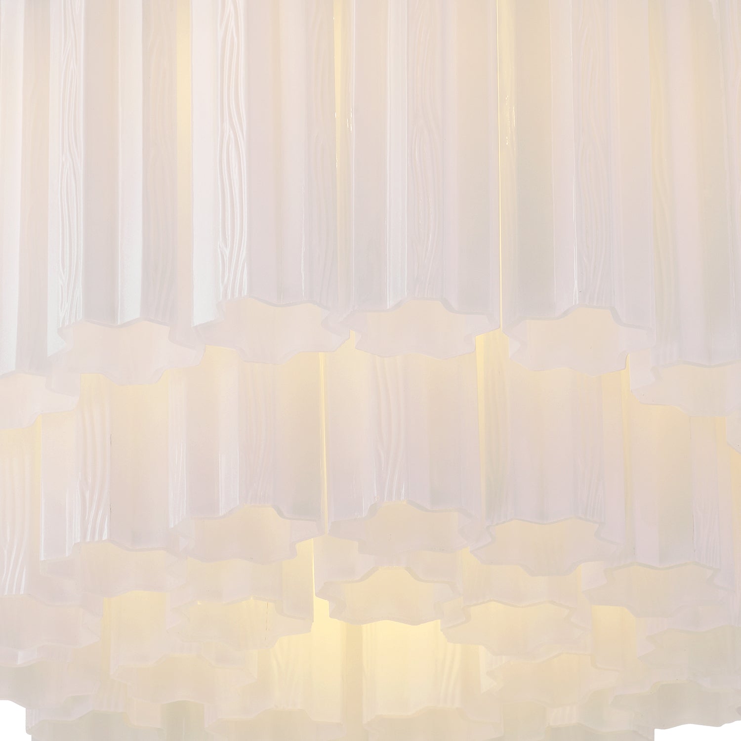 CRYSTORAMA, ADDIS FLUSH MOUNT, FLUSH MOUNT CEILING LIGHTS 