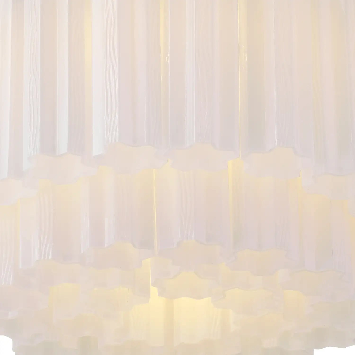 CRYSTORAMA, ADDIS FLUSH MOUNT, FLUSH MOUNT CEILING LIGHTS
