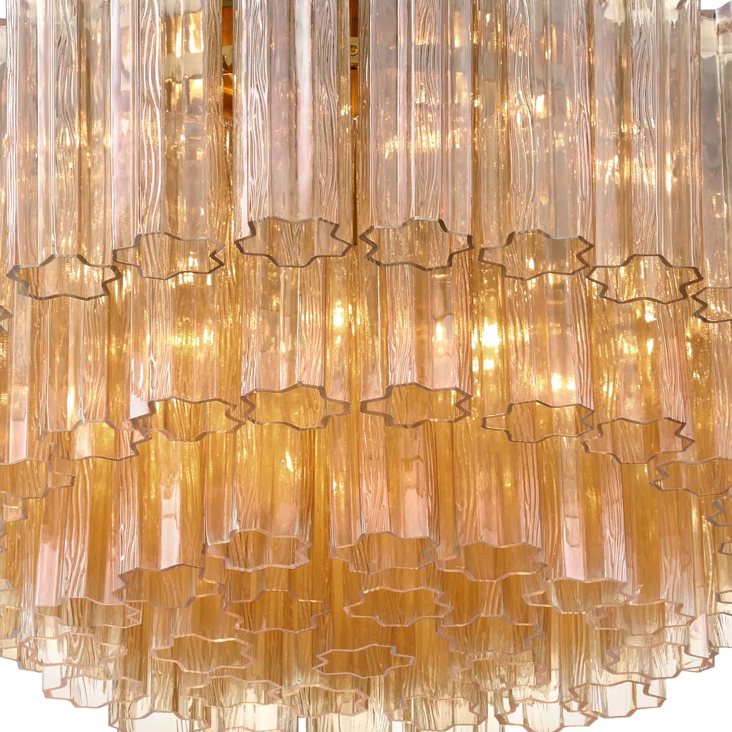 CRYSTORAMA, ADDIS FLUSH MOUNT, FLUSH MOUNT CEILING LIGHTS