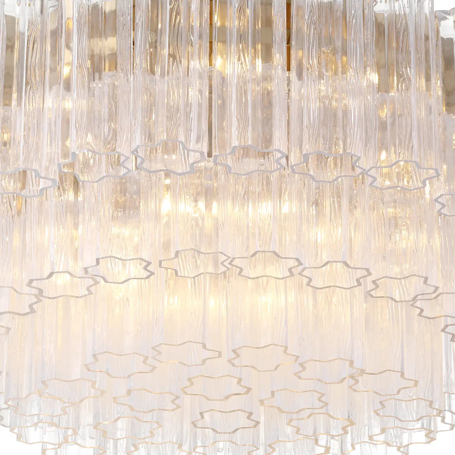 CRYSTORAMA, ADDIS FLUSH MOUNT, FLUSH MOUNT CEILING LIGHTS