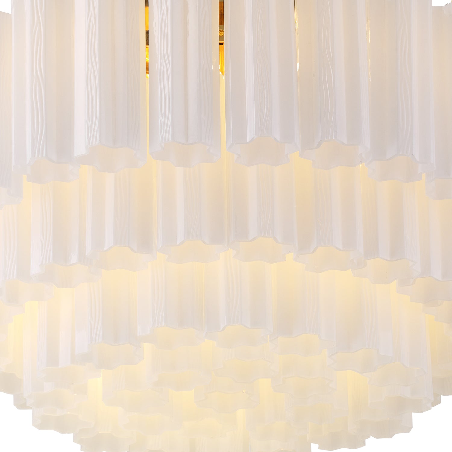 CRYSTORAMA, ADDIS FLUSH MOUNT, FLUSH MOUNT CEILING LIGHTS 